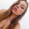noa_blumenfeld Altpins Profile Picture