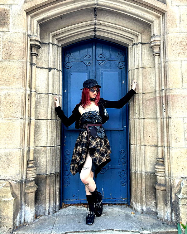 angelwithashotgunxx instagram image archive image