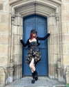 angelwithashotgunxx Altpins Profile Picture
