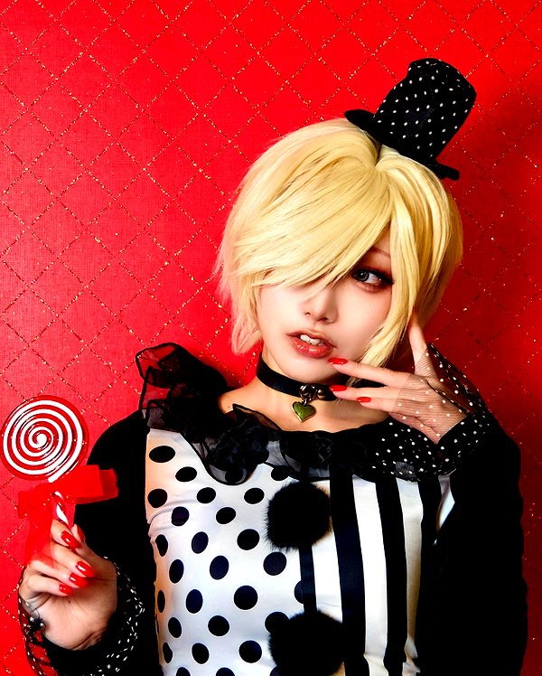 nanasemeron instagram image archive image