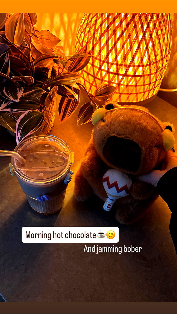 lydiavioletofficial instagram image archive image