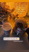 lydiavioletofficial Altpins Profile Picture