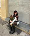 djbabysosh Altpins Profile Picture