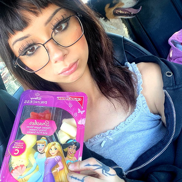 angelicdispair instagram image archive image