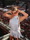 tatianakaer Altpins Profile Picture