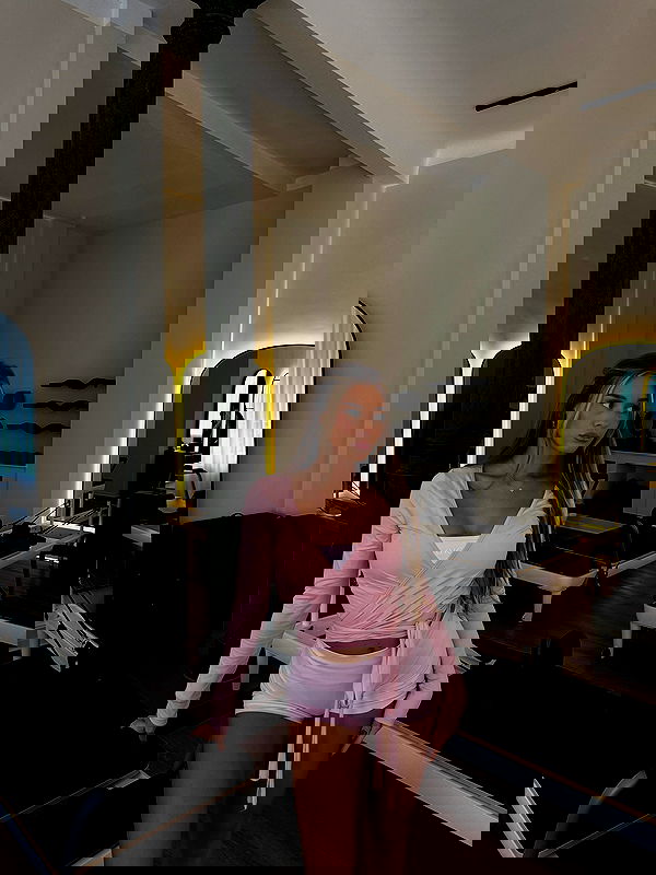 payton.r payton.r archive image