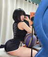 baipobam Altpins Profile Picture