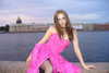 danafetishistova Altpins Profile Picture