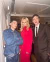 nicolekidman Altpins Profile Picture