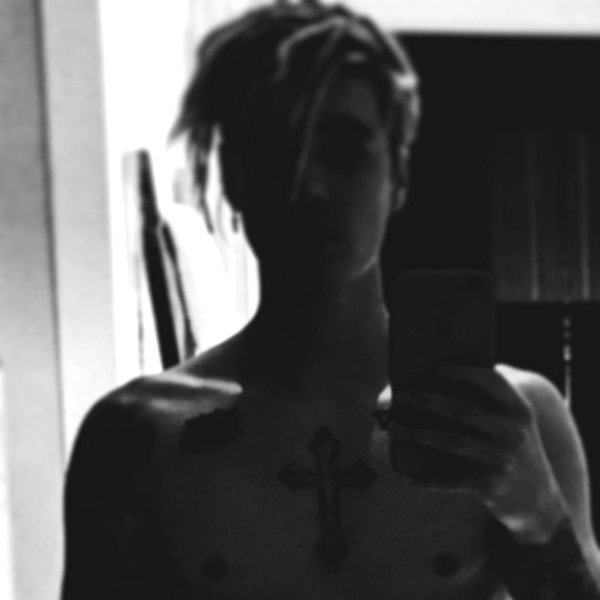 lilbieber instagram image archive image