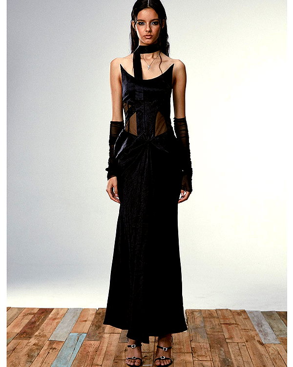fair_mua instagram image archive image