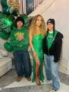 mariahcarey Altpins Profile Picture