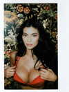 kyliejenner Altpins Profile Picture