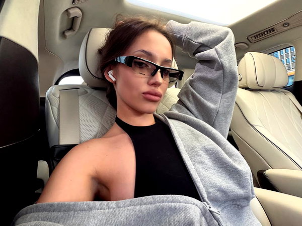 pol_cherie instagram image archive image