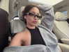 pol_cherie Altpins Profile Picture
