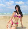 noa_marii Altpins Profile Picture