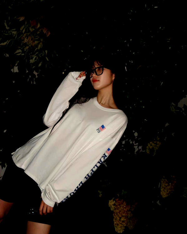 zuhazana instagram image archive image