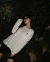 zuhazana Altpins Profile Picture