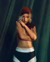 xtina Altpins Profile Picture