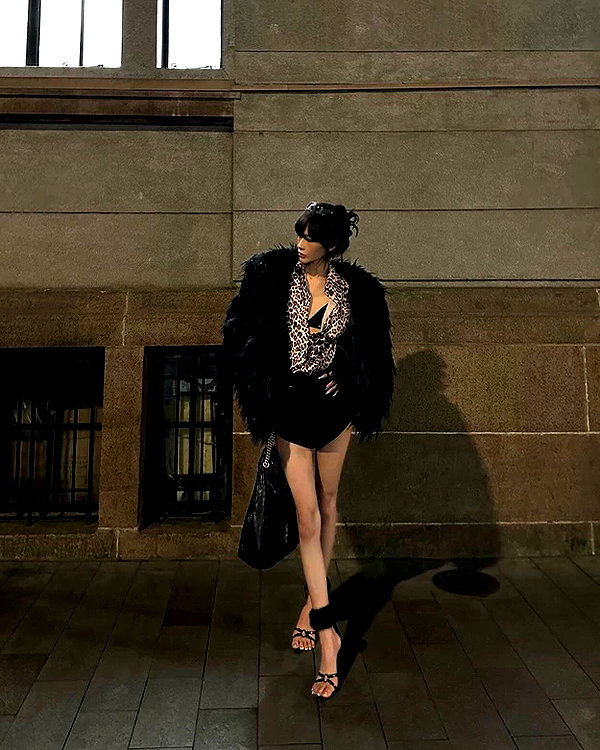 fair_mua instagram image archive image