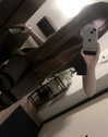 h3ttpss Altpins Profile Picture