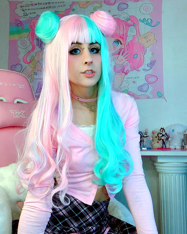 jadelaverne instagram image archive image