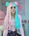 jadelaverne Altpins Profile Picture