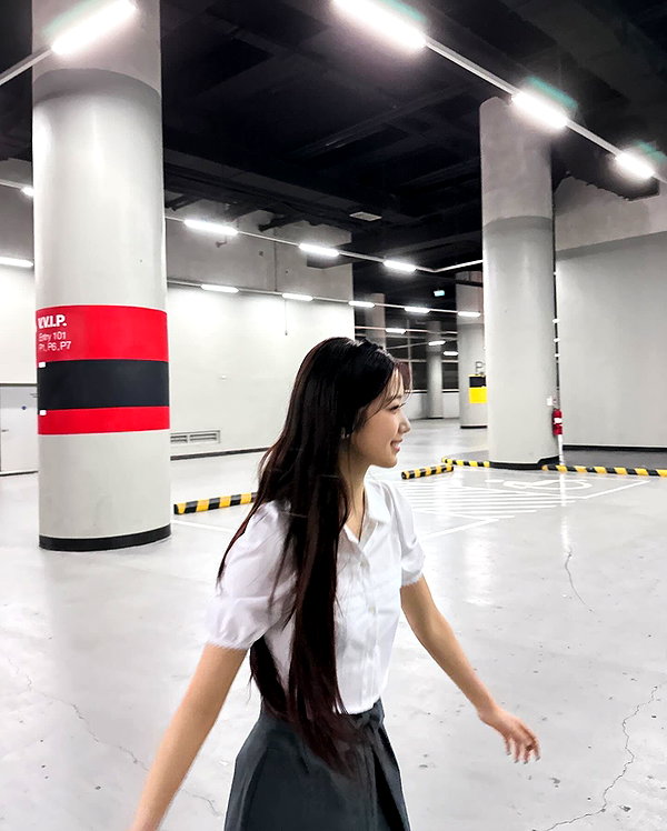 zuhazana instagram image archive image