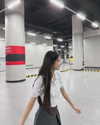 zuhazana Altpins Profile Picture
