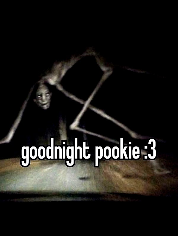 milkiwifey instagram image archive image