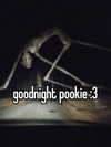 milkiwifey Altpins Profile Picture