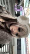 angelwithashotgunxx Altpins Profile Picture