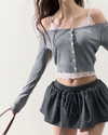 fair_mua Altpins Profile Picture