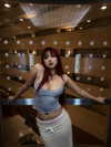 __qq16 Altpins Profile Picture