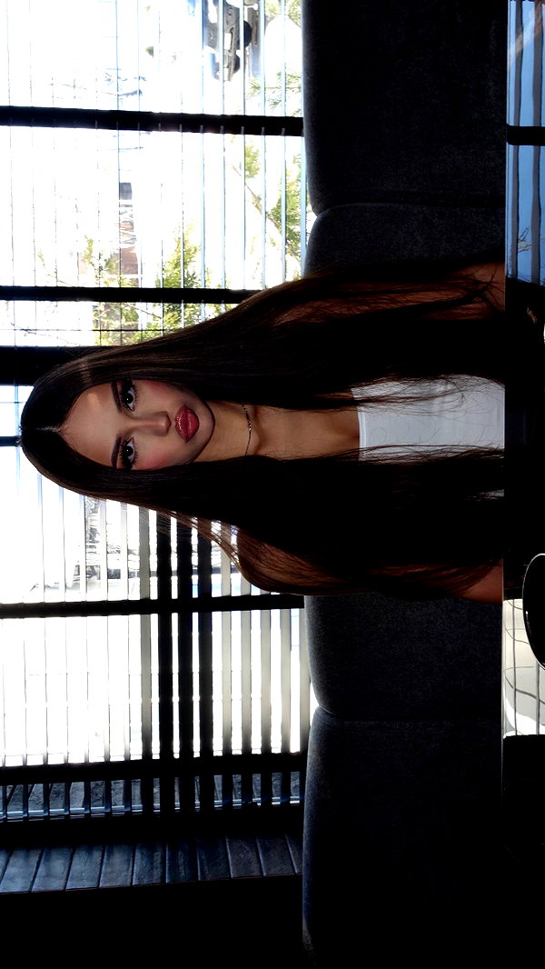 tsarbayeva instagram image archive image