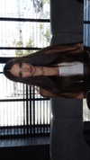 tsarbayeva Altpins Profile Picture