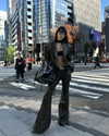fair_mua Altpins Profile Picture
