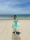 dear.zia Altpins Profile Picture