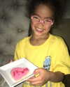 mariahcarey Altpins Profile Picture