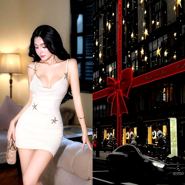 lyhythuedoxinh instagram image archive image