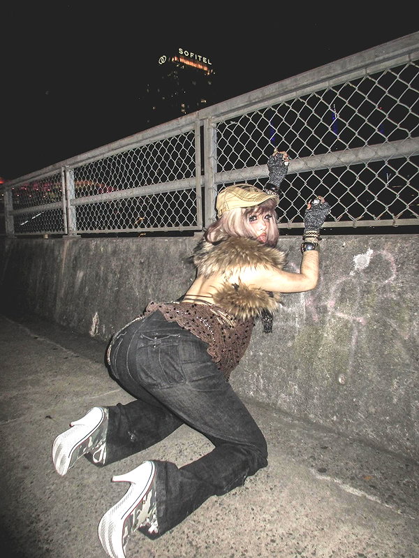 angelwithashotgunxx instagram image archive image