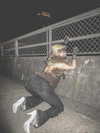 angelwithashotgunxx Altpins Profile Picture