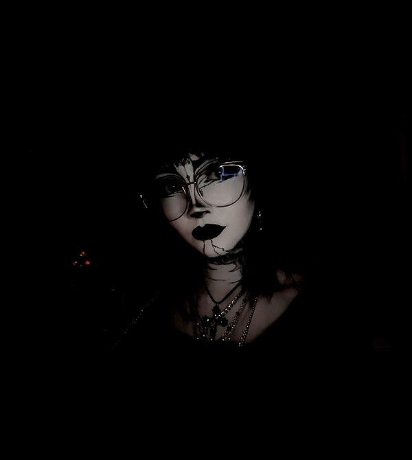 darkblueyoshii instagram image archive image