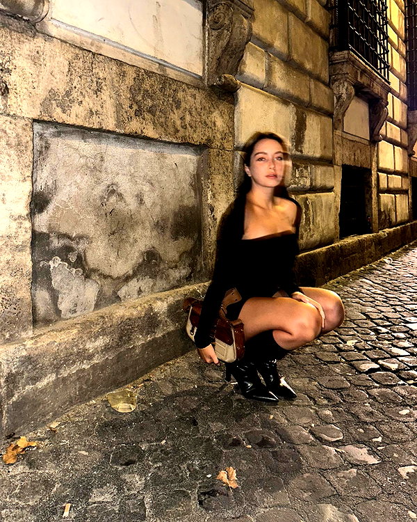 veroni22ka instagram image archive image