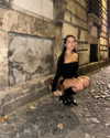 veroni22ka Altpins Profile Picture