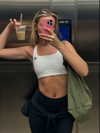 lilih Altpins Profile Picture