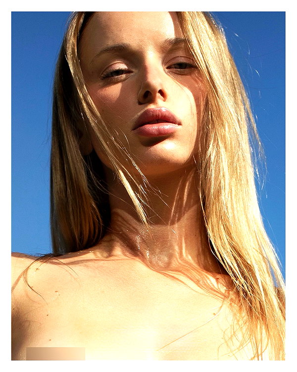 yambogdini instagram image archive image