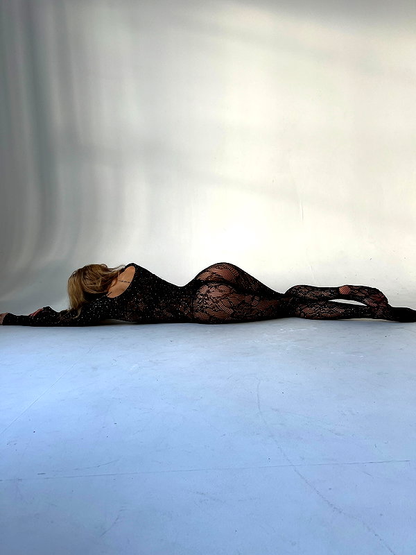 katrina.zaiceva instagram image archive image