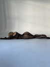 katrina.zaiceva Altpins Profile Picture