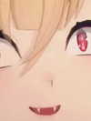 big_icky Altpins Profile Picture